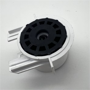 A0010864234 Опорный подшипник для кондиционеров Haier A0010864234