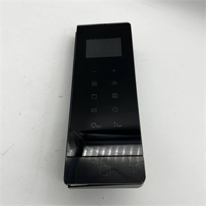 0530085535 Панель управления для микроволновых печей Haier 0530085535