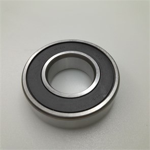Подшипник 6205-2RS для стиральной машины HAIER 00218910610119