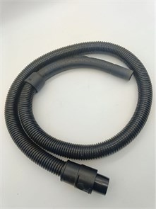Шланг для пылесоса Doffler PRO Cyclone VCC-2280 BL RTS174760000081783-1