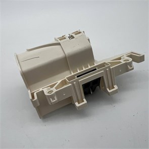 1750900300 Устройство блокировки люка для посудомоечных машин Beko 1750900300