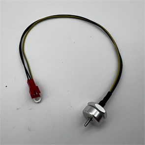 SS-995885 Датчик температуры (термодатчик) крышки для мультиварок Moulinex SS-995885