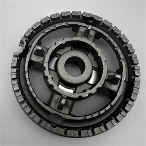 УТ000009893 Основание WOK конфорки (150.11.02.022) УТ000009893