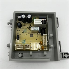 0021800151C Блок питания для стиральных машин Haier 0021800151C