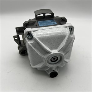 0024000389EA Мотор для стиральных машин Haier 0024000389EA