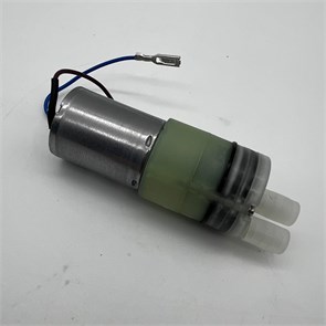 021870 Помпа моющего пылесоса Polaris VCW6070 021870