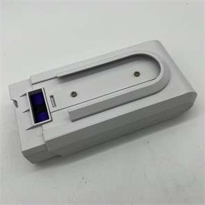 023085 Аккумулятор 22,2V 2200mAh белый для пылесоса Polaris PVCS 0724/0725/1215AQ-NEW 023085