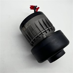 021855 Мотор моющего пылесоса Polaris PVCW6070 021855