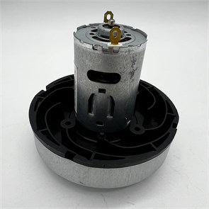 023086 Мотор пылесоса Polaris PVCS1515/ PVCS0724/ PVCS0725/ PVCS1215 AQ 023086