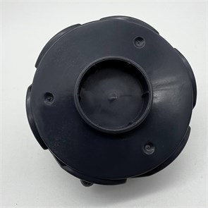 Муфта-держатель сита для соковыжималки Kenwood RTS174760000081856