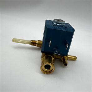 CS-00095084 Клапан CEME парогенератора Tefal CS-00095084