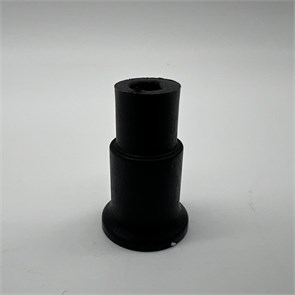 Муфта (втулка) соединительная для блендера Tefal, Moulinex FS-9100014149, SS-193192 FS-9100014149