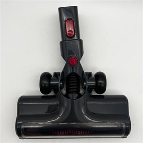 FS-9100040195 Турбощетка пылесоса Tefal X-Pert 3.60 FS-9100040195