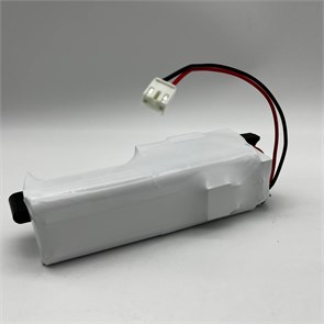 RS-2230001827 Аккумуляторная батарея Li-Ion 22.2V к беспроводным пылесосам Tefal TY233 RS-2230001827
