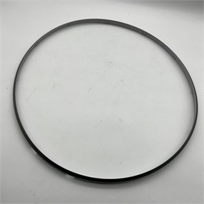 0020207035D Фронтальная рамка люка для стиральных машин Haier 0020207035D