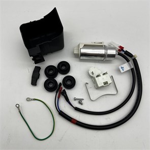 0060705348F Реле пусковое ZHB60-105Z003 для компрессора Donper LJ111CY1 0060705348F