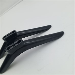 R54-E19M15-110-04 Ножки для телевизора ECON R54-E19M15-110-04