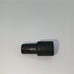 Муфта моторного блока для блендера Philips NL3206AD 11414179