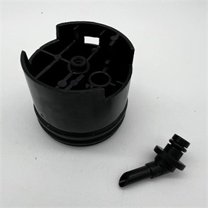 MS-0697072 Поршень для кофемашины для Krups MS-0697072