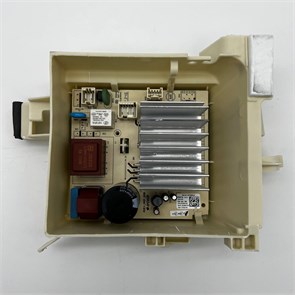 1423801000, 2495701000 Электронный модуль стиральной машины Beko 2495701000