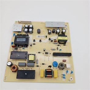 530074845 силовая плата телевизора Haier 530074845