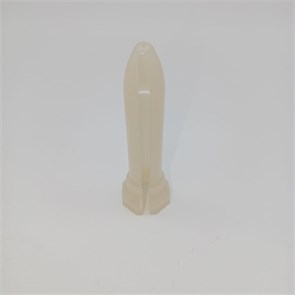 0530058192 Штифт для стиральных машин Haier 0530058192