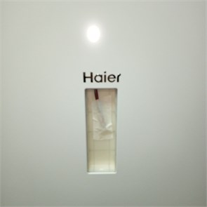 0060849260L дверь холодильника Haier 0060849260L