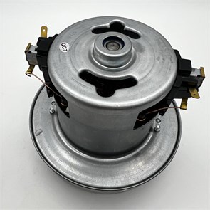 Двигатель(мотор) универсальный 2000 W H-120 d-130 мм ,для пылесоса LG, Bork, Electrolux КХ-0003267