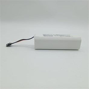 Аккумулятор для пылесоса Xiaomi (P2008-4S2P-MMBK) Robot Vacuum S10 Plus RTS174760000081929