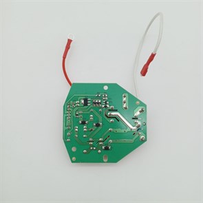 Плата питания мультиварки REDMOND RMC-M224S ЦБ-00002176