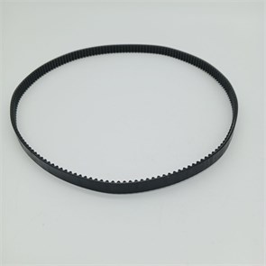 Ремень для хлебопечки Binatone BM-202 RTS174760000081940