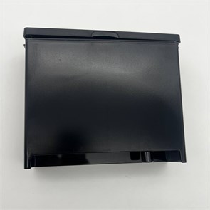 Резервуар для воды Б/У для кофемашины Rondell RDE-1111 RTS174760000081945-бу