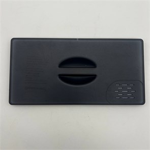 Крышка бункера кофейных зерен для кофемашины Rondell RDE-1111 174760000081949