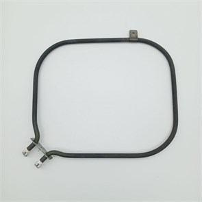 Тэн б/у для хлебопечки Binatone BM202 RTS174760000081952-б/у
