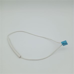Термопредохранитель 10А 250V 184C 00753705-Б/У