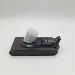 Аккумулятор iBatt 3000mah 25.2v для пылесоса v11 с быстросъемным креплением RTS174760000081998