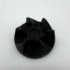 Муфта блендера кухонной машины Polaris PKM 1104 RTS174760000081991