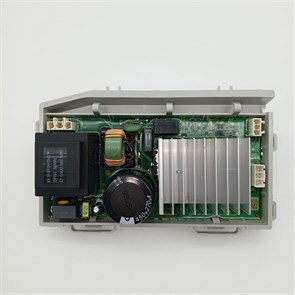 0021800035WA Силовая плата стиральной машины Haier 0021800035WA