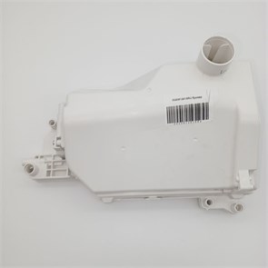 0020812615RU Дозатор стиральной машины Haier 0020812615RU