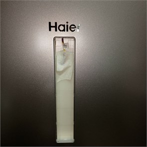 0060865752 Дверь для холодильников Haier 0060865752