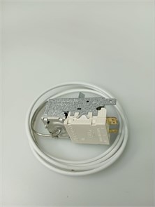C00851089 Термостат для холодильника и морозильника К56 C00851089