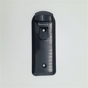 Крепление на стену для вертикального пылесоса Polaris PVCS 1515 RTS17476000008200112