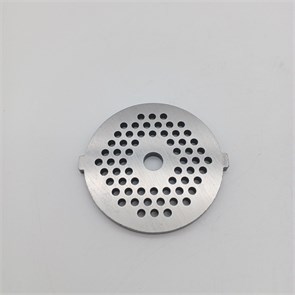 Средняя решетка мясорубки LERAN MG 120G RTS174760000082045