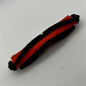Щетка основная Б/У для робота-пылесоса Xiaomi Mi Robot Vacuum-Mop Essential, Mijia G1 MJSTG1, SKV4135CN, SKV4136GL RTS174760000082051-бу