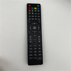 Пульт Д/У для телевизора 2400-ED00ASAN / HOB2640 HOB2640