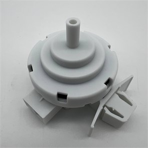 HK1577216 Датчик уровня воды (прессостат) к стиральной машине Hisense HK1577216
