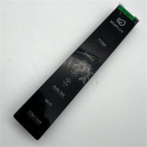 0060841620AGHRC Панель дисплея g4 wifi для холодильников Haier 0060841620AGHRC