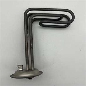 0530080500 Нагревательный элемент для водонагревателя HAIER ES30V-EQ2 0530080500