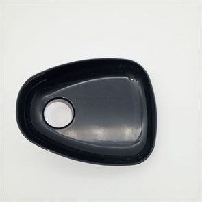 Лоток загрузочный для мясорубки LERAN MG 120G RTSI174760000082048