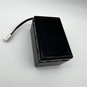 RS-RT900815 Аккумуляторный блок Li-ion/14,4v пылесоса Rowenta RG7145RH RS-RT900815